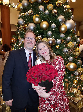 2016-12-03 Star One Holiday Party 161