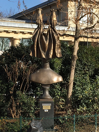 2015-02-05 Paris 106