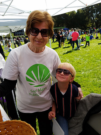 2016-03-26 San Mateo Easter in the Park 011