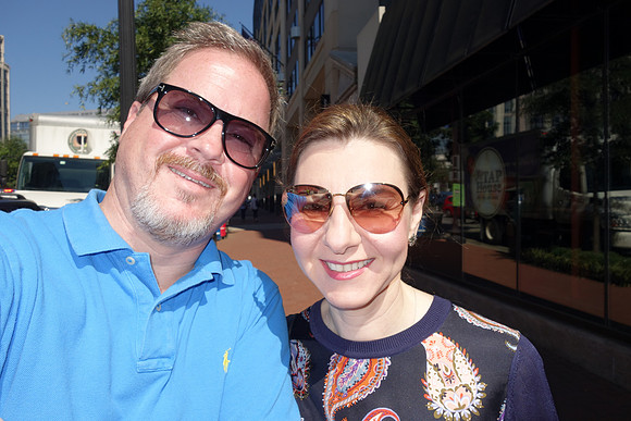 2016-09-23 Washington DC 013