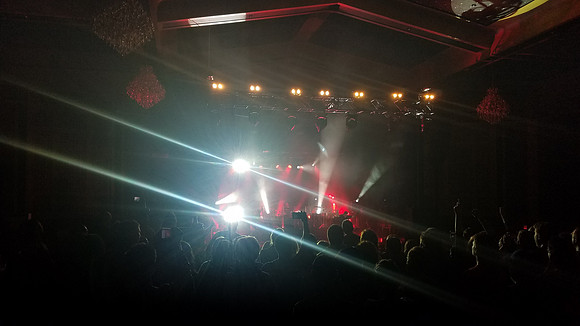 2019-03-15 DDT in Berkeley 334