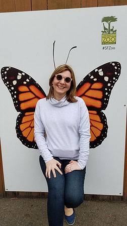 2018-08-05 At the Zoo 741