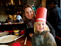 2018-01-28 Benihana 3