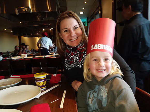 2018-01-28 Benihana 3