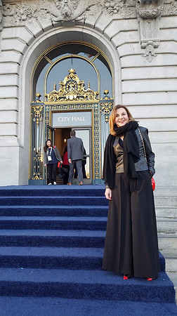 2019-03-11 Ellie Mae Chairman's Dinner 075