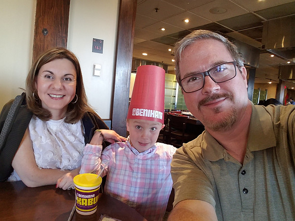 2018-07-30 Benihana Birthday Coupon 22