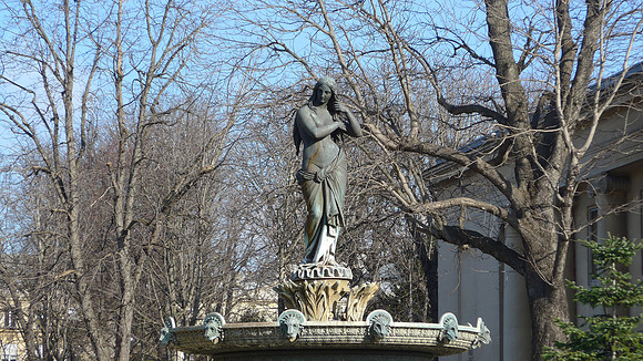 2015-02-05 Paris 105