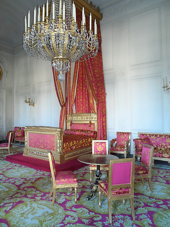 2015-02-04 Paris 391