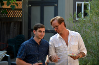 2021-07-10 Victoria's 50th - The Event 036