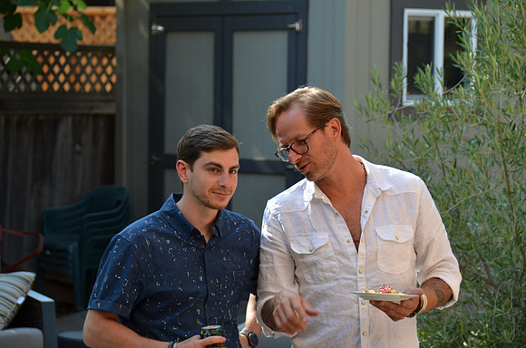2021-07-10 Victoria's 50th - The Event 036