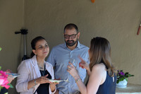2021-07-10 Victoria's 50th - The Event 062