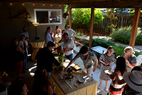 2021-07-10 Victoria's 50th - The Event 016