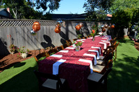 2021-07-10 Victoria's 50th - The Event 006