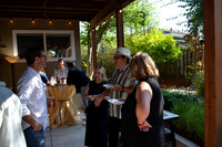 2021-07-10 Victoria's 50th - The Event 066