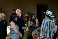 2021-07-10 Victoria's 50th - The Event 081