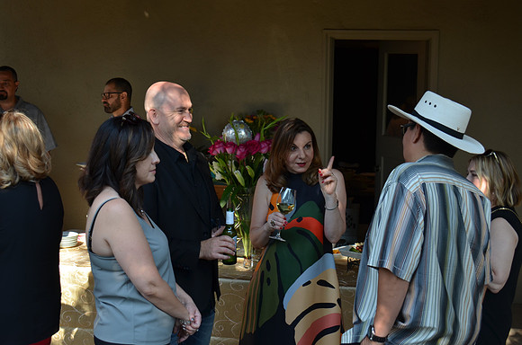 2021-07-10 Victoria's 50th - The Event 081