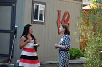 2021-07-10 Victoria's 50th - The Event 074