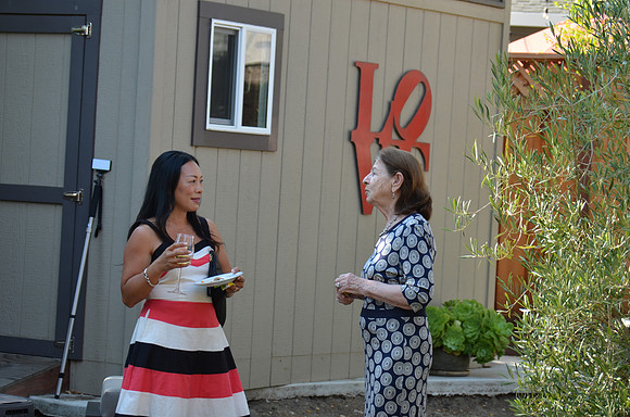 2021-07-10 Victoria's 50th - The Event 074
