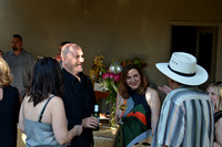 2021-07-10 Victoria's 50th - The Event 084