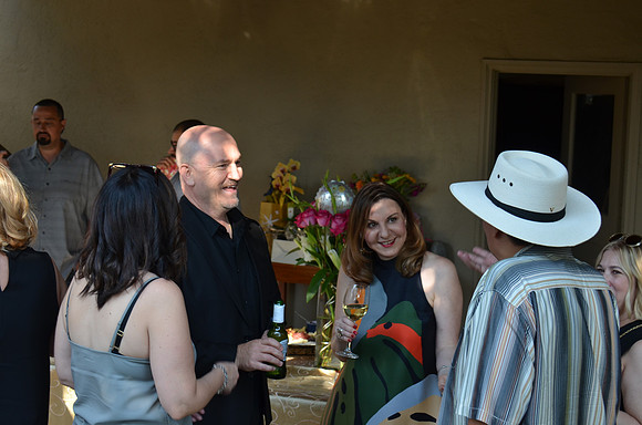 2021-07-10 Victoria's 50th - The Event 084
