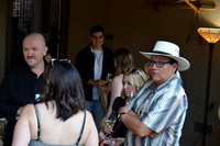 2021-07-10 Victoria's 50th - The Event 105