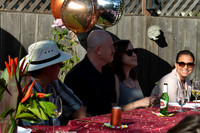 2021-07-10 Victoria's 50th - The Event 109