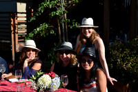 2021-07-10 Victoria's 50th - The Event 134