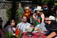 2021-07-10 Victoria's 50th - The Event 138