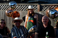 2021-07-10 Victoria's 50th - The Event 151