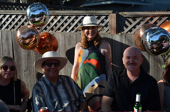 2021-07-10 Victoria's 50th - The Event 151