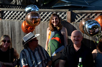 2021-07-10 Victoria's 50th - The Event 156