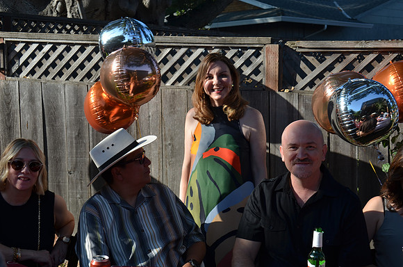 2021-07-10 Victoria's 50th - The Event 156
