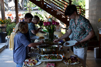 2021-07-10 Victoria's 50th - The Event 164