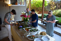 2021-07-10 Victoria's 50th - The Event 168
