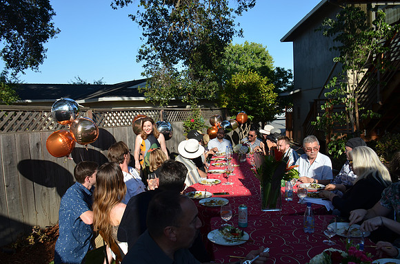 2021-07-10 Victoria's 50th - The Event 184