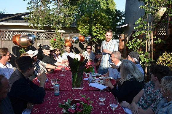 2021-07-10 Victoria's 50th - The Event 238