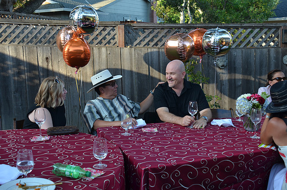 2021-07-10 Victoria's 50th - The Event 278