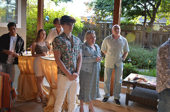 2021-07-10 Victoria's 50th - The Event 335