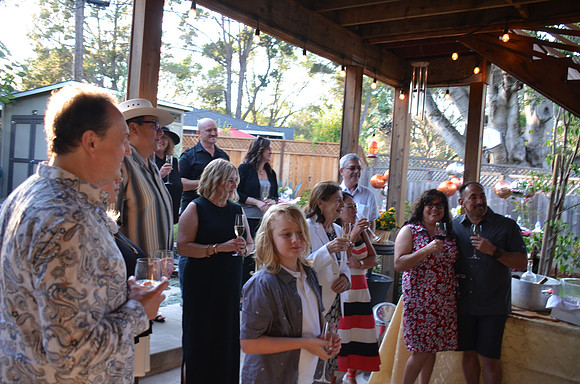 2021-07-10 Victoria's 50th - The Event 338