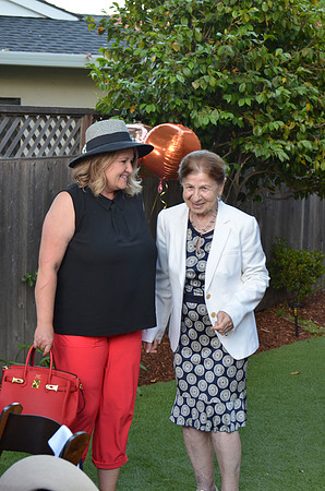 2021-07-10 Victoria's 50th - The Event 430