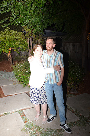 2021-07-10 Victoria's 50th - The Event 522