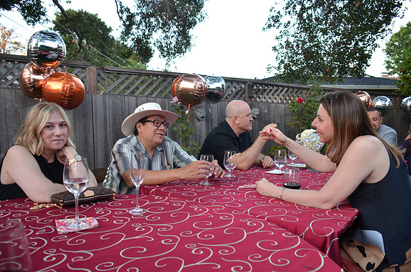 2021-07-10 Victoria's 50th - The Event 449