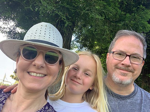 2019-06-09 Beresford Park 348