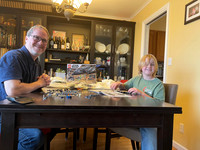 2021-01-01 Lego Build 05
