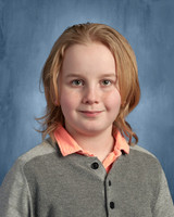 2021-02-22 Cohen Tabler