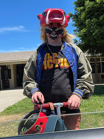 2021-06-04 Razorback at MH 4