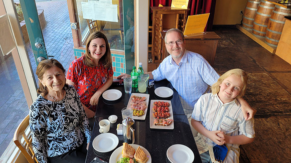 2021-06-20 Movie and Lunch 16