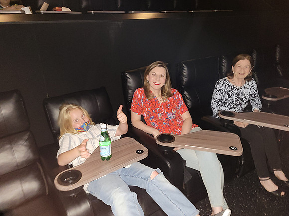 2021-06-20 Movie and Lunch 02