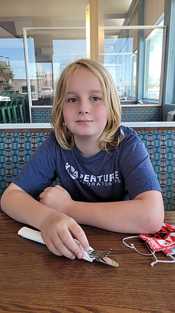 2021-06-22 Jack's Prime 04