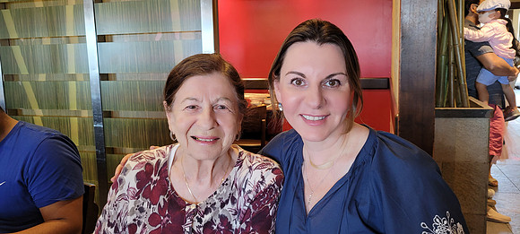 2021-06-26 Benihana 21